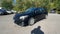2009 Toyota Corolla S