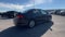 2009 Toyota Corolla S