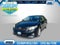 2009 Toyota Corolla S