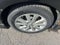 2009 Toyota Corolla S