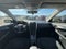 2009 Toyota Corolla S