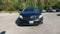 2009 Toyota Corolla S