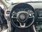 2017 Jeep New Compass Latitude 4x4