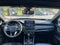 2023 Jeep Compass Altitude
