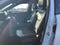 2023 Jeep Compass Altitude