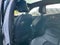 2023 Jeep Compass Altitude