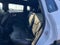 2023 Jeep Compass Altitude