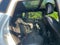 2023 Jeep Compass Altitude