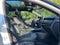 2023 Jeep Compass Altitude