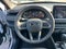 2023 Jeep Compass Altitude