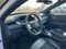 2023 Jeep Compass Altitude