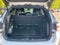 2023 Jeep Compass Altitude