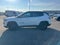 2023 Jeep Compass Altitude