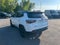 2023 Jeep Compass Altitude
