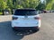 2023 Jeep Compass Altitude