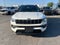 2023 Jeep Compass Altitude