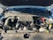 2023 Jeep Compass Altitude