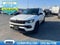 2023 Jeep Compass Altitude 4x4