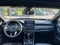 2023 Jeep Compass Altitude 4x4