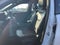 2023 Jeep Compass Altitude 4x4