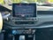 2023 Jeep Compass Altitude 4x4