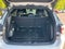 2023 Jeep Compass Altitude 4x4