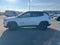 2023 Jeep Compass Altitude 4x4