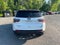 2023 Jeep Compass Altitude 4x4