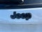 2023 Jeep Compass Altitude 4x4