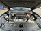 2023 Jeep Compass (RED) Edition 4x4