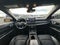 2023 Jeep Compass (RED) Edition 4x4