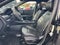 2023 Jeep Compass (RED) Edition 4x4