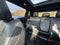 2023 Jeep Compass (RED) Edition 4x4