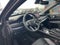 2023 Jeep Compass (RED) Edition 4x4