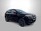 2023 Jeep Compass (RED) Edition 4x4