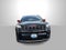 2023 Jeep Compass (RED) Edition 4x4