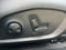2023 Jeep Compass (RED) Edition 4x4