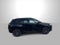 2023 Jeep Compass (RED) Edition 4x4