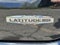 2022 Jeep Compass Latitude Lux 4x4