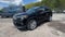 2022 Jeep Compass Latitude Lux 4x4