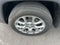 2023 Jeep Compass Latitude Lux FWD