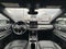 2023 Jeep Compass Latitude Lux FWD