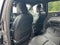 2023 Jeep Compass Latitude Lux FWD