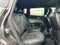 2023 Jeep Compass Latitude Lux FWD