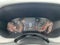 2023 Jeep Compass Latitude Lux FWD