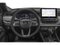 2023 Jeep Compass Latitude Lux FWD