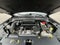 2023 Jeep Compass Latitude Lux FWD