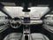2023 Jeep Compass Latitude Lux FWD