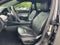 2023 Jeep Compass Latitude Lux FWD
