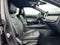 2023 Jeep Compass Latitude Lux FWD
